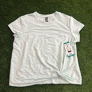 Skechers Women’s Knot top